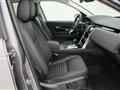 LAND ROVER DISCOVERY SPORT I 2020 Diesel 2.0d ed4 S fwd 150cv