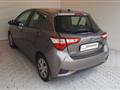 TOYOTA YARIS 1.5 Hybrid 5 porte Business NEOPATENTATI