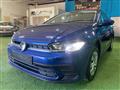 VOLKSWAGEN POLO 1.0 TGI 5p. Life RESTYLING