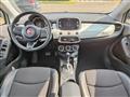 FIAT 500X 1.3 T4 150 CV DCT Business