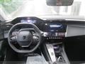 PEUGEOT NUOVA 308 HYBRID 308 Hybrid 180 e-EAT8 Allure Pack