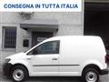 VOLKSWAGEN CRAFTER 2.0 TDI 122CV 4Motion(4X4)-N1-SENSORI-FENDI-E6B-