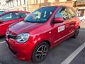 RENAULT TWINGO SCe 65 CV Intens