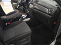 SUZUKI VITARA 1.6 DDiS 4WD AllGrip V-Cool Unico Proprietario