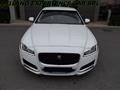 JAGUAR XF 2.0 D 180 CV AWD aut. Prestige