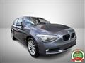 BMW SERIE 1 i 5p. Urban