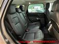 LAND ROVER RANGE ROVER SPORT 3.0 SDV6 249 CV Iva Esposta No superbollo