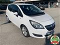 OPEL MERIVA 1.4 Turbo 120CV GPL Tech Cosmo