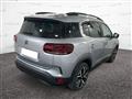 CITROEN C5 AIRCROSS C5 Aircross BlueHDi 130 S&S EAT8 Shine Pack