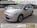 CITROEN C3 1.4 HDi 70 Seduction