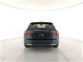 VOLVO V90 B4 (b) automatico Plus Bright - Pronta consegna