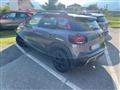 CITROEN C3 AIRCROSS C3 Aircross BlueHDi 110 S&S Shine Pack