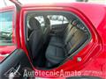 KIA PICANTO 1.0 12V 5 porte Style