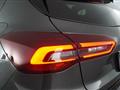 FORD FOCUS 1.0 EcoBoost Hybrid 125 CV 5p. ST Line Style