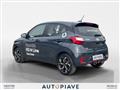 HYUNDAI NEW i10 i10 1.0 T-GDI N Line