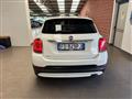 FIAT 500X 1.3 MultiJet 95 CV Pop