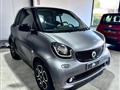 SMART Fortwo 1.0 71cv Twinamic Prime