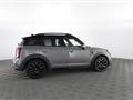 MINI COUNTRYMAN  2.0 Cooper S Countryman ALL4 Automati