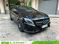 MERCEDES CLASSE GLA CDI Automatic 4Matic Sport