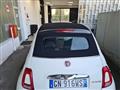 FIAT 500C 500 C 1.0 Hybrid