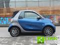 SMART EQ FORTWO CABRIO PRIME CABRIO SUITERED ELECTRIC DRIVE