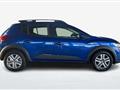 DACIA NUOVA SANDERO Stepway 1.0 tce ECO-G Comfort SL DaciaPlus