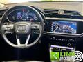 AUDI Q3 40 TDI quattro S tronic Business Advanced GARANZIA