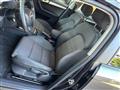 AUDI A3 Sportback 2.0 TDI F.AP. Ambition