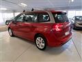 CITROEN C4 PICASSO BlueHDi 150 S&S Exclusive