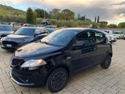 LANCIA YPSILON 1.2 69 CV 5 porte GPL Ecochic