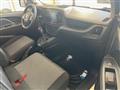 FIAT DOBLÒ 1.6 MJT 105CV S&S PC Combi N1 Easy