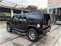 HUMMER H2 6.0 V8 SUV Platinum LUXURY GPL