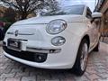 FIAT 500C C 1.4 16V