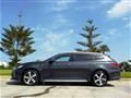 KIA OPTIMA 1.7 CRDi Stop&Go DCT7 Sportswagon GT Line