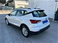 SEAT ARONA 1.0 TGI Style