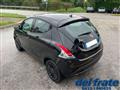 LANCIA YPSILON III 1.0 FireFly 5p S&S HY Ecoc Silver NEOPATENTATI