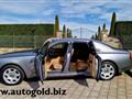 ROLLS ROYCE GHOST Valuto permuta