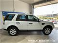 LAND ROVER FREELANDER 2.2 TD4 S.W. S 4WD 150 CV