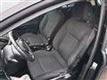 FORD B-MAX 1.5 TDCi 75 CV Plus