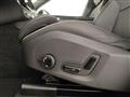 VOLVO XC60 B4 (d) automatico Plus Dark MY24 - PRONTA CONSEGNA