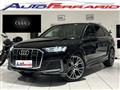 AUDI Q7 50 TDI quattro tiptronic Sport