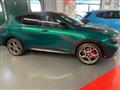 ALFA ROMEO TONALE 1.5 130CV MHEV TCT7 SPECIALE