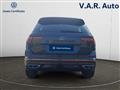 VOLKSWAGEN TIGUAN 1.5 TSI 150 CV DSG ACT R-Line