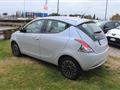 LANCIA YPSILON 1.2 69 CV 5 porte S&S Gold