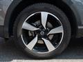 NISSAN QASHQAI 1.6 dCi 2WD 360