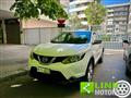 NISSAN QASHQAI 1.5 dCi Acenta Premium