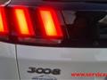 PEUGEOT 3008 BlueHDi 130 S&S EAT8 Active