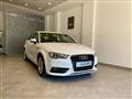 AUDI A3 SPORTBACK SPB G-Tron S-Tronic di Unico Proprietario