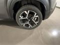 CITROEN C3 AIRCROSS BlueHDi 110 S&S Shine Pack