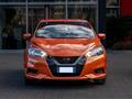 NISSAN MICRA 1.0 ig-t N-Design 92cv 1.0IG-T ACENTA